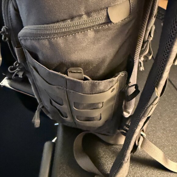 TRIDENT-32 from Vanquest - Picture 9 of 10